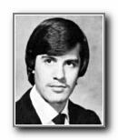 Larry Casillas: class of 1976, Norte Del Rio High School, Sacramento, CA.